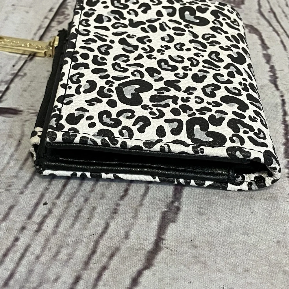 Betsey Johnson embrace your